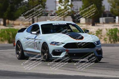 media/Apr-19-2025-Speed Ventures (Sat) [[66f2bda1fd]]/Orange/Session 3 (Random Corners)/